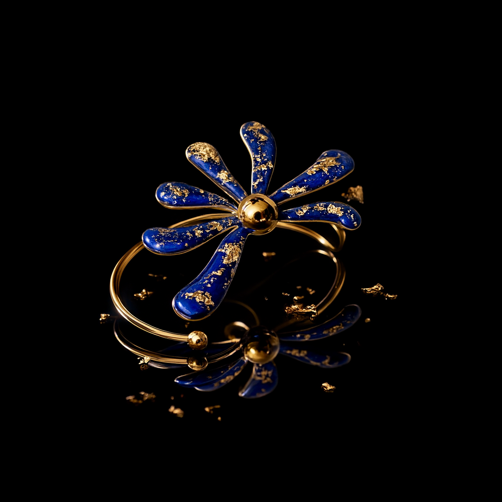 Accessoires d'Oreilles