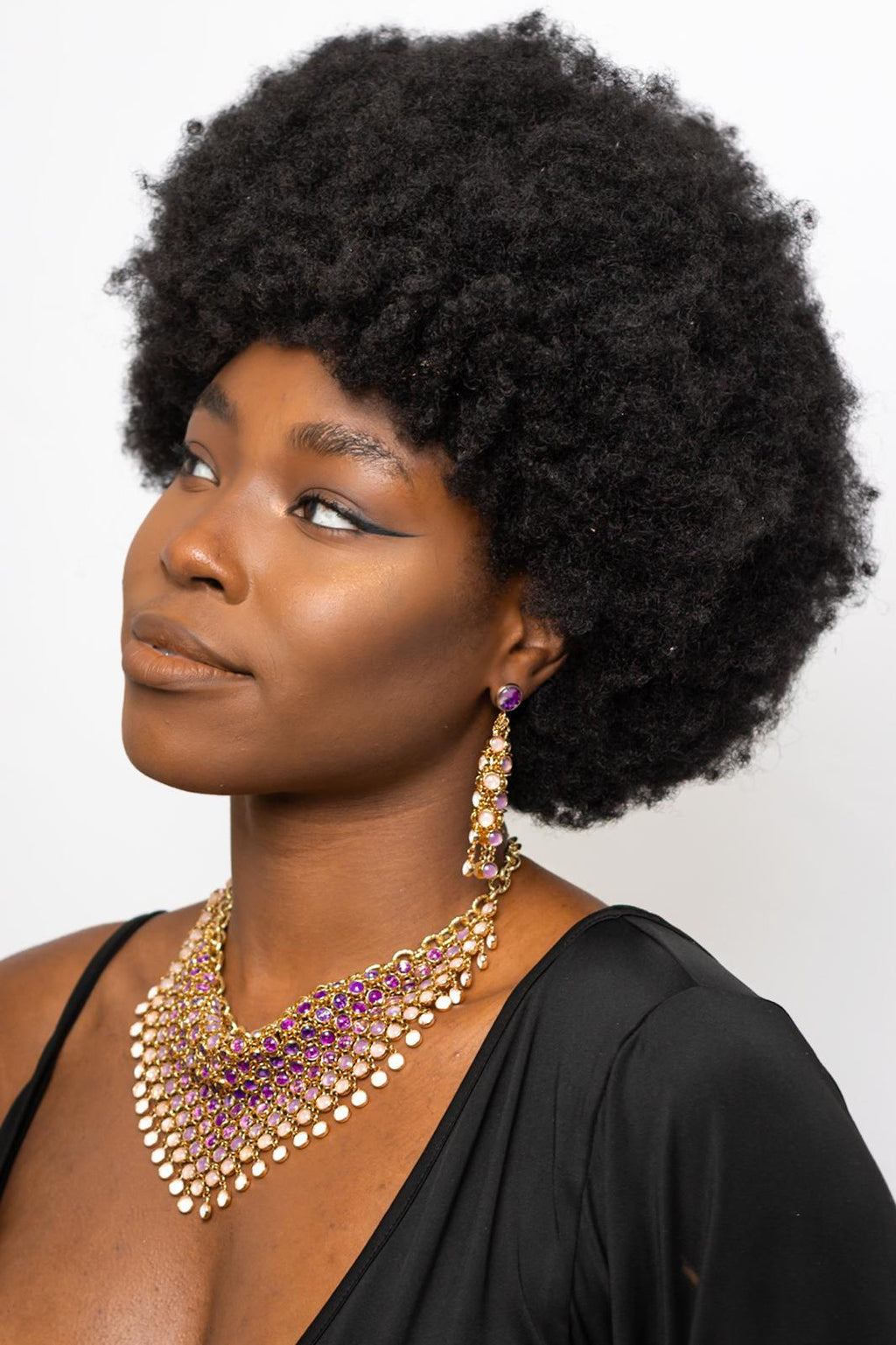 Les Boucles Outre-Mer