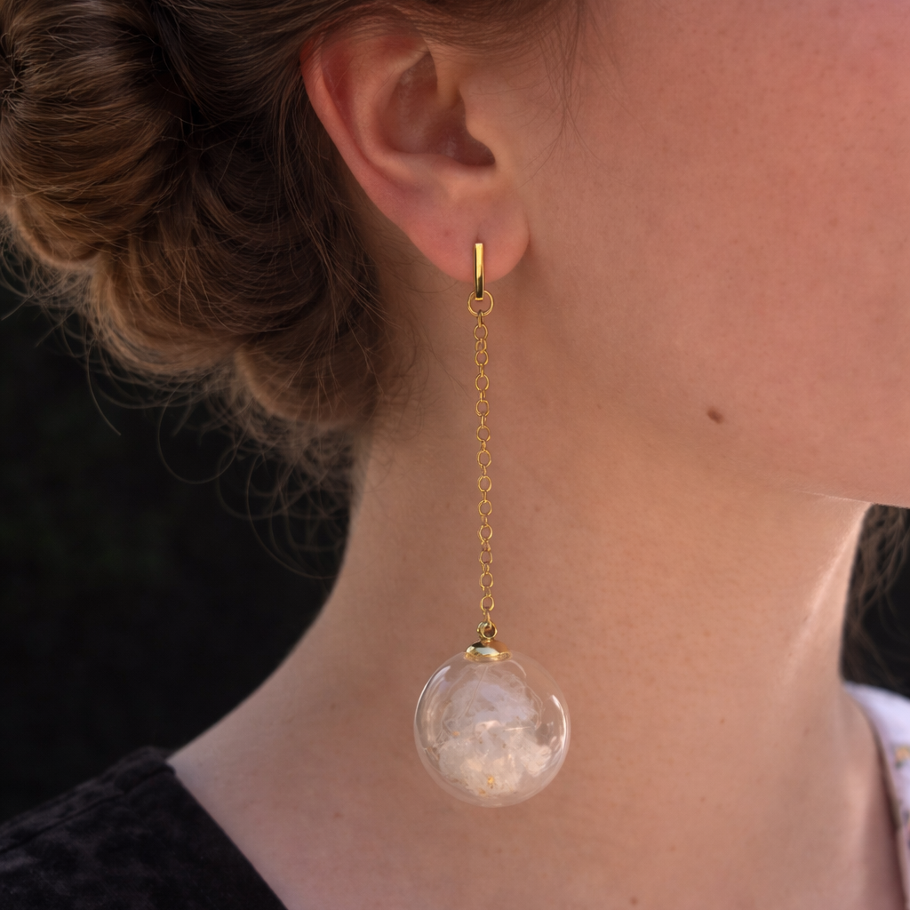 Boucles Pégase