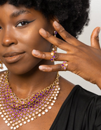 La Bague Astrid