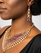 Le Collier Marguerite