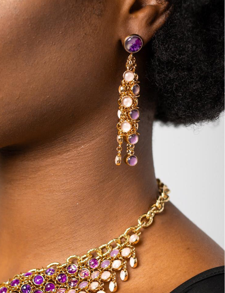 Les Boucles Outre-Mer