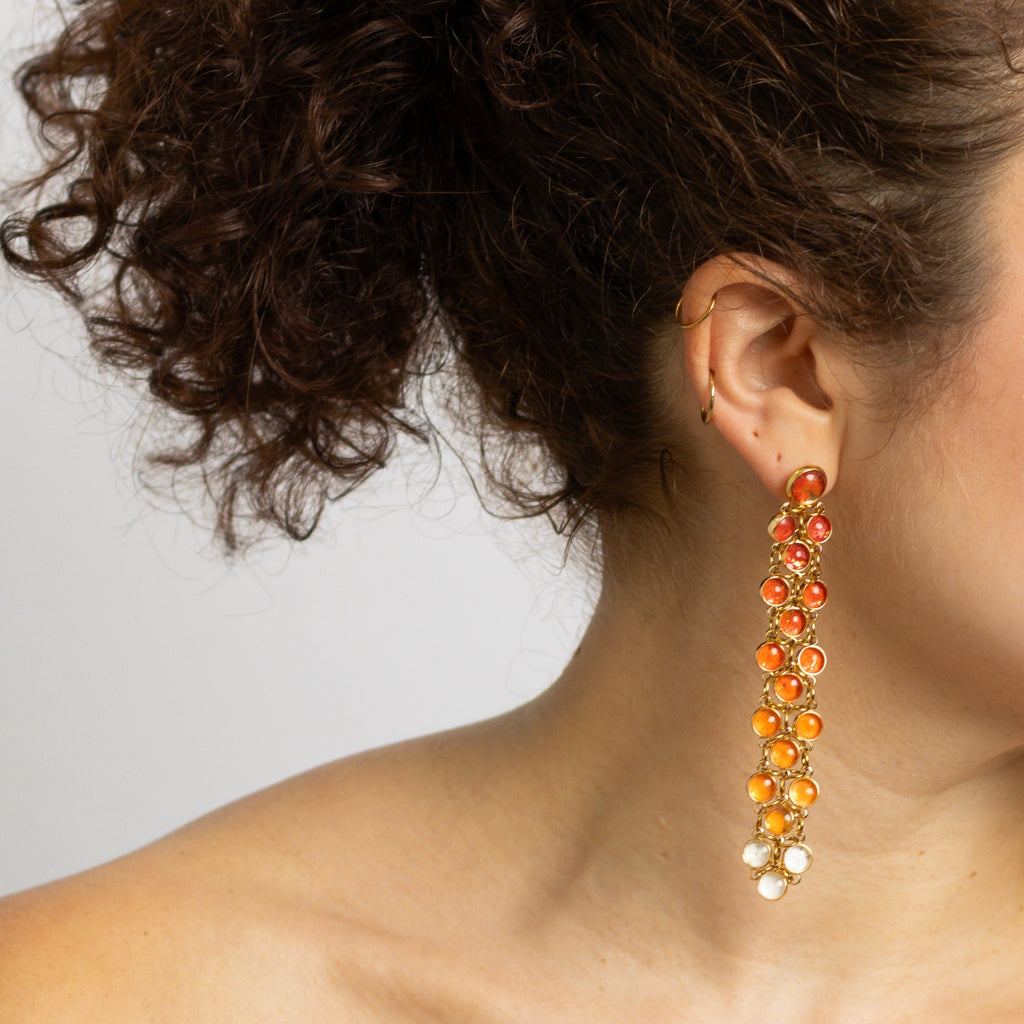 Les Boucles Minium