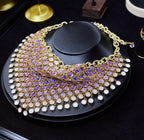 Le Collier Marguerite