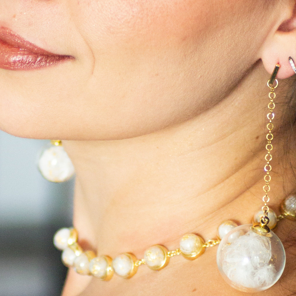 Boucles Pégase