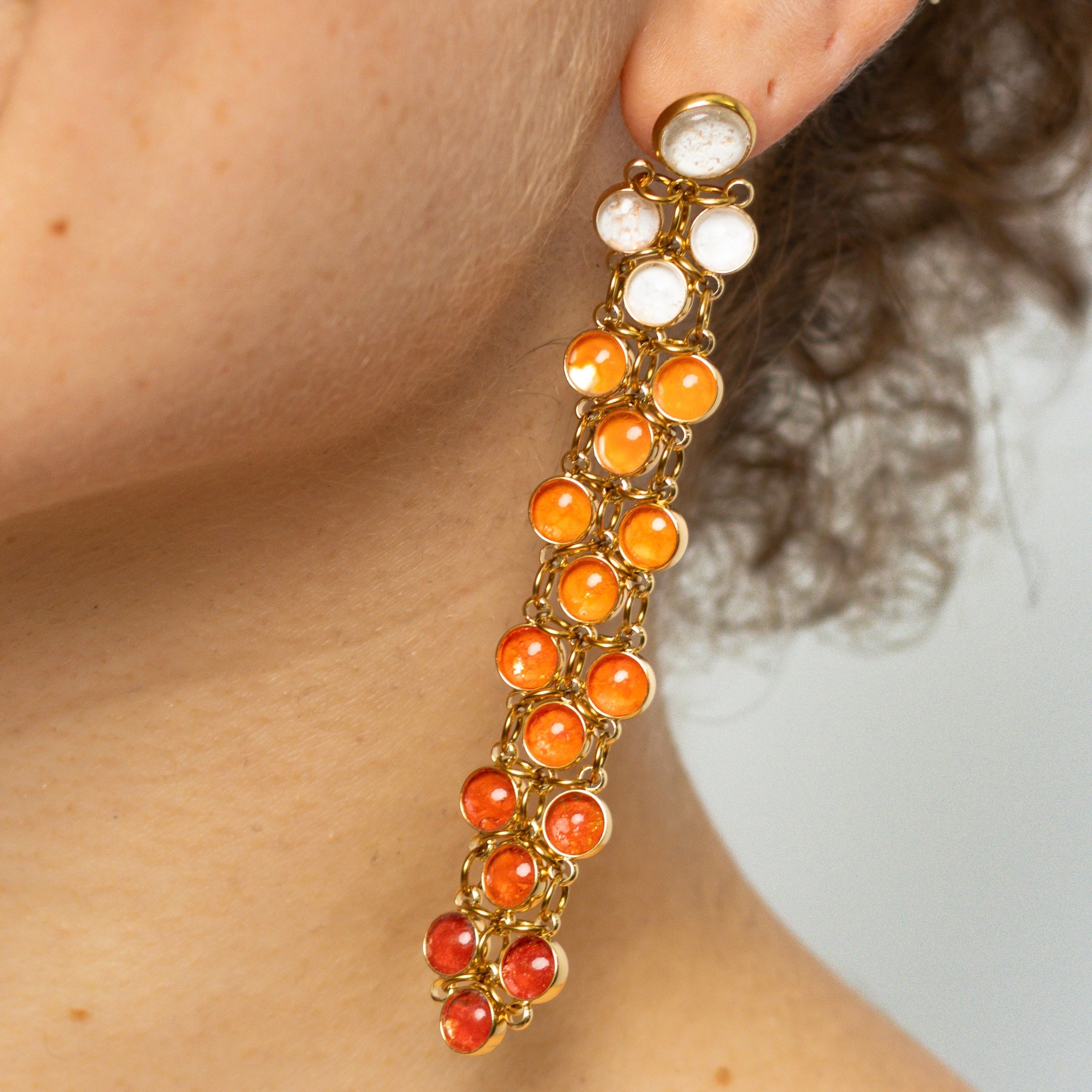 Les Boucles Minium