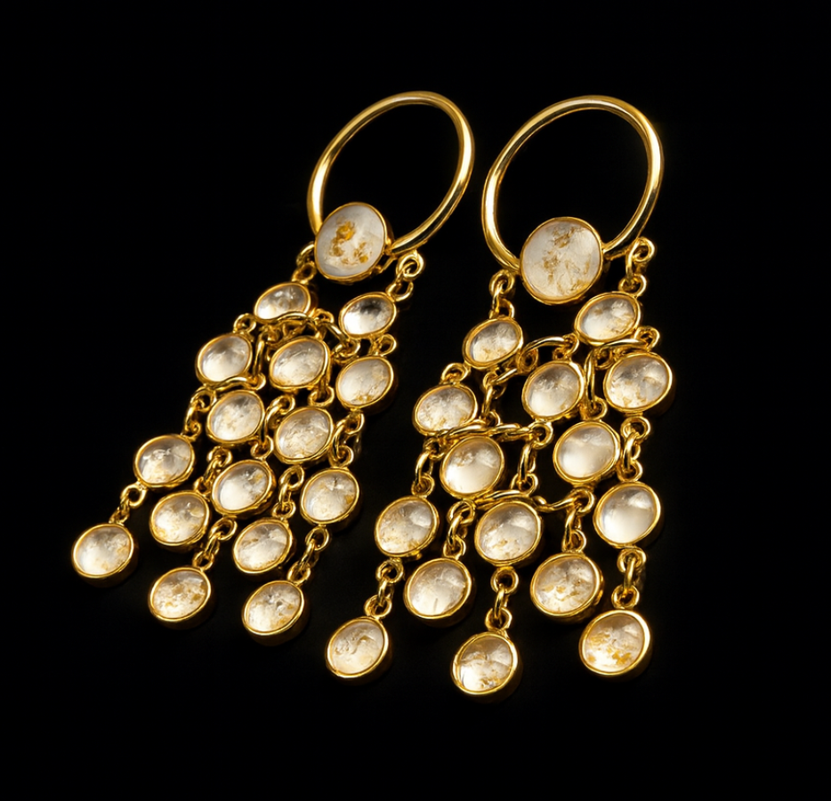 Les Boucles Mäille