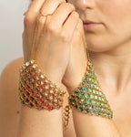 Bijou de Main Astrid