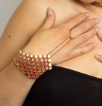 Bijou de Main Astrid