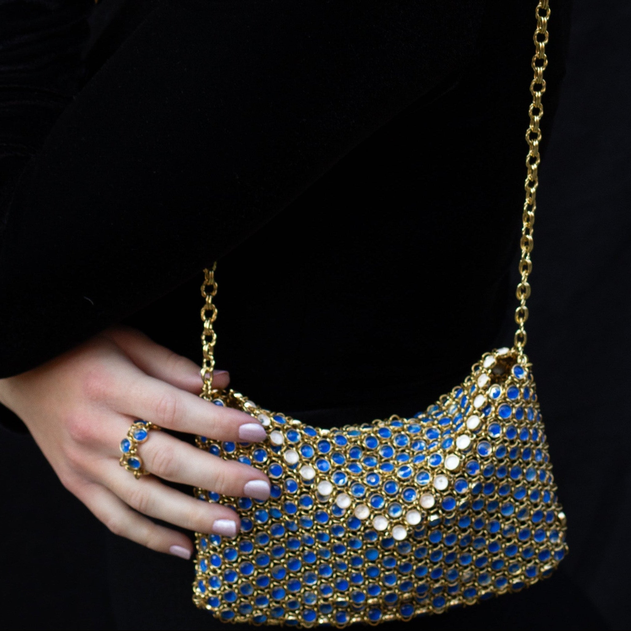 La Pochette Mäille