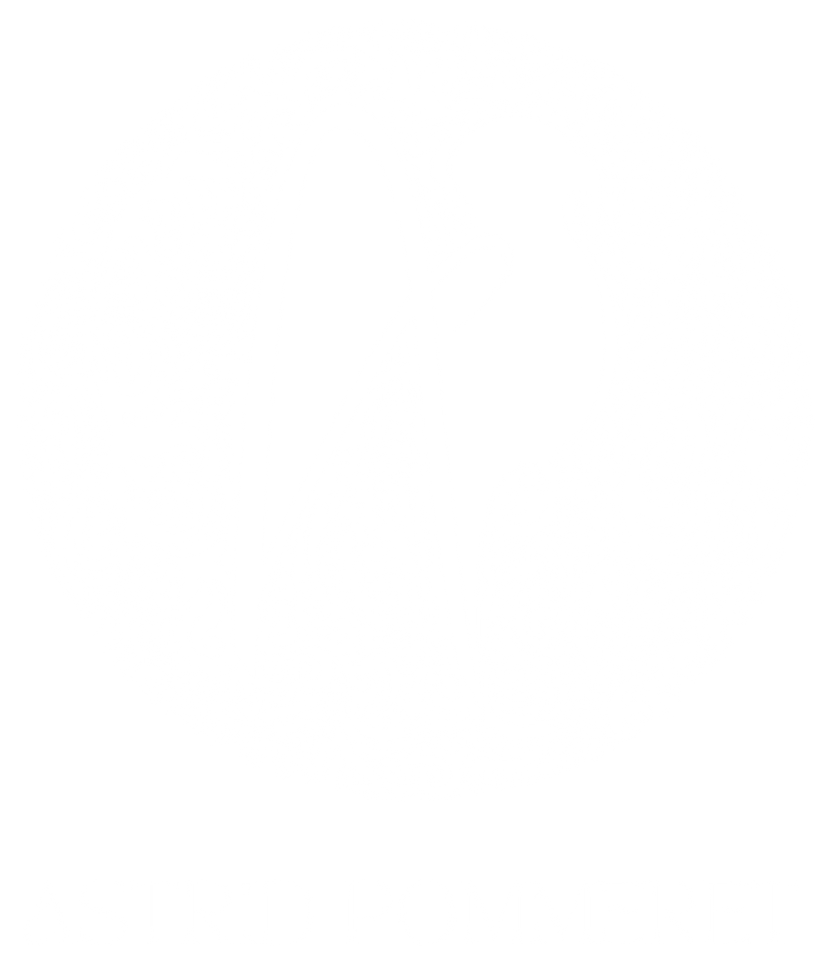 Astrid Pommeret