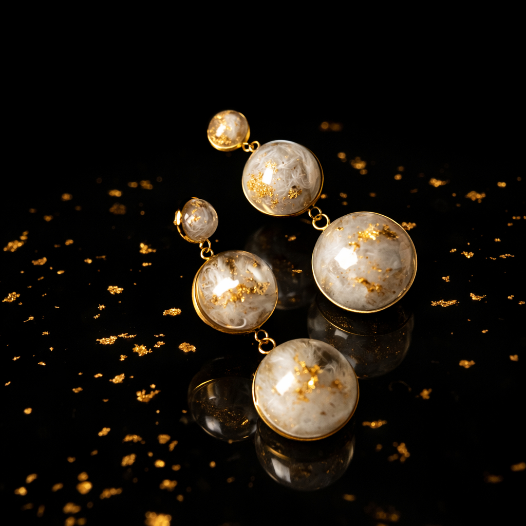 Boucles Horus