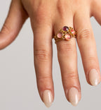 La Bague Astrid