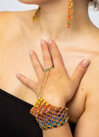 Bijou de Main Astrid