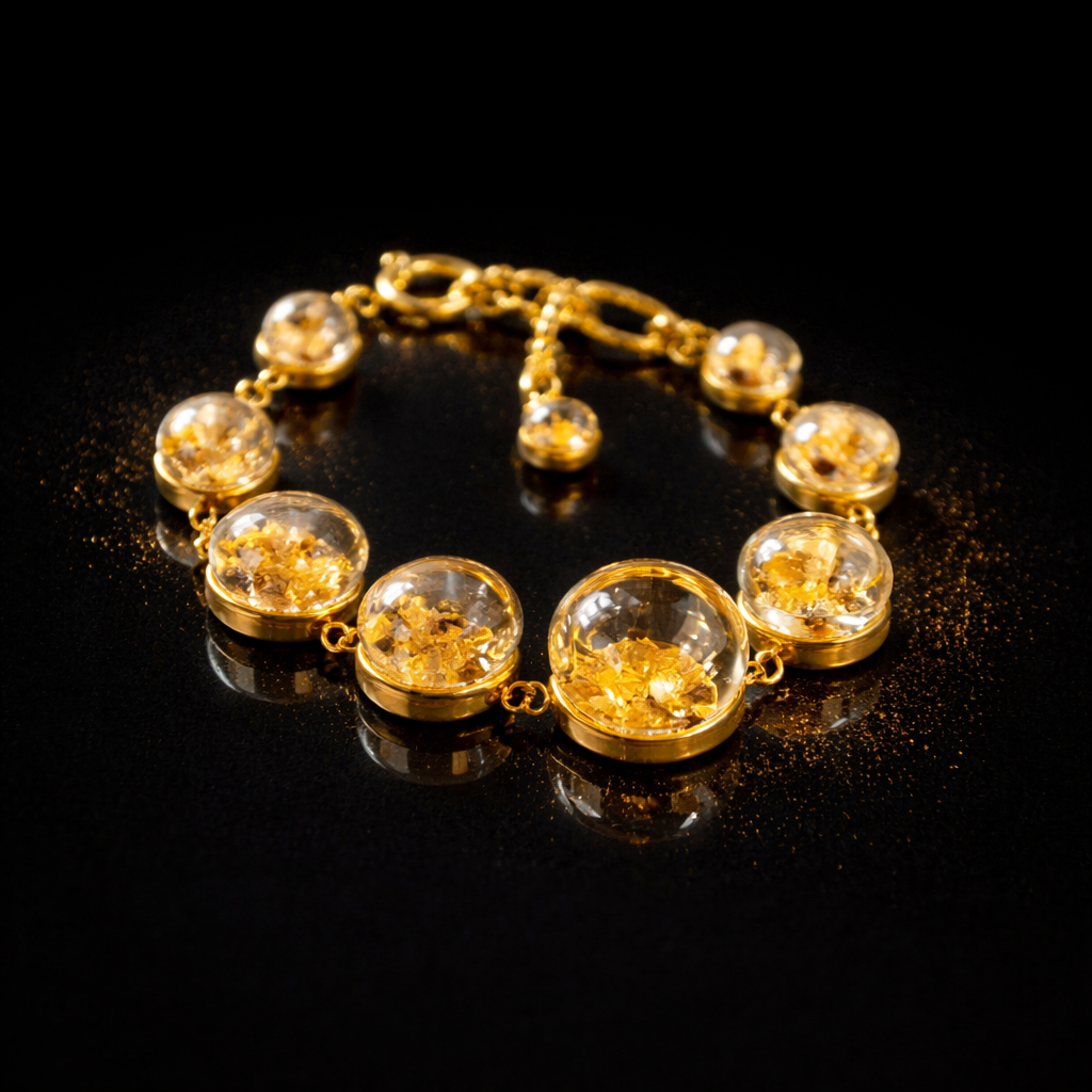 Bracelet Triton