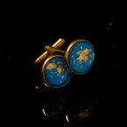 Boutons de manchettes