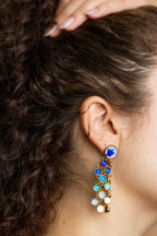 Les Boucles Azur