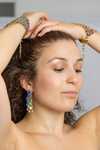 Les Boucles Azur