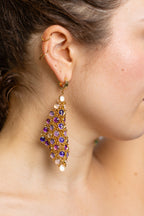 La Mono Boucle Astrid