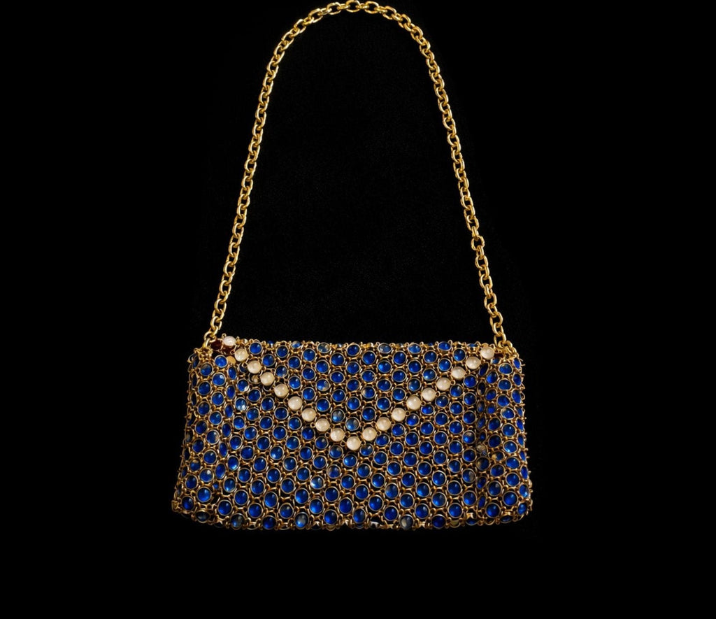 La Pochette Mäille