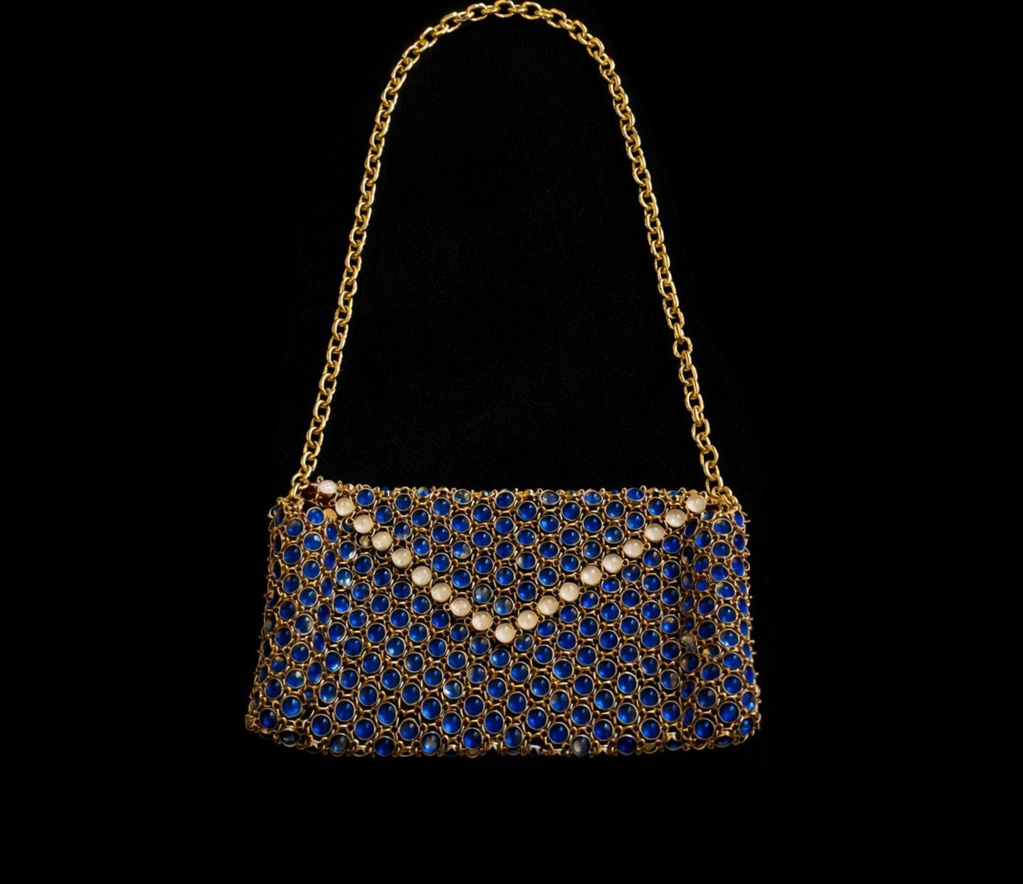 La Pochette Mäille