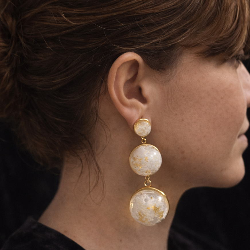 Boucles Horus
