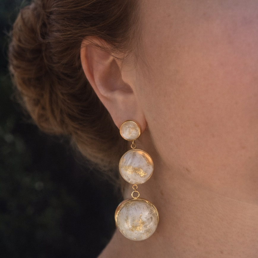 Boucles Horus