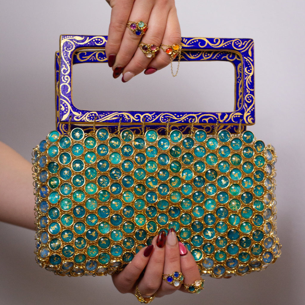 Le Sac Astrid