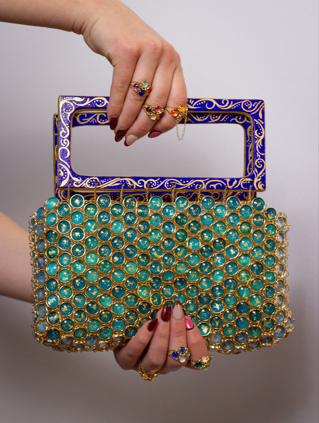 Le Sac Astrid