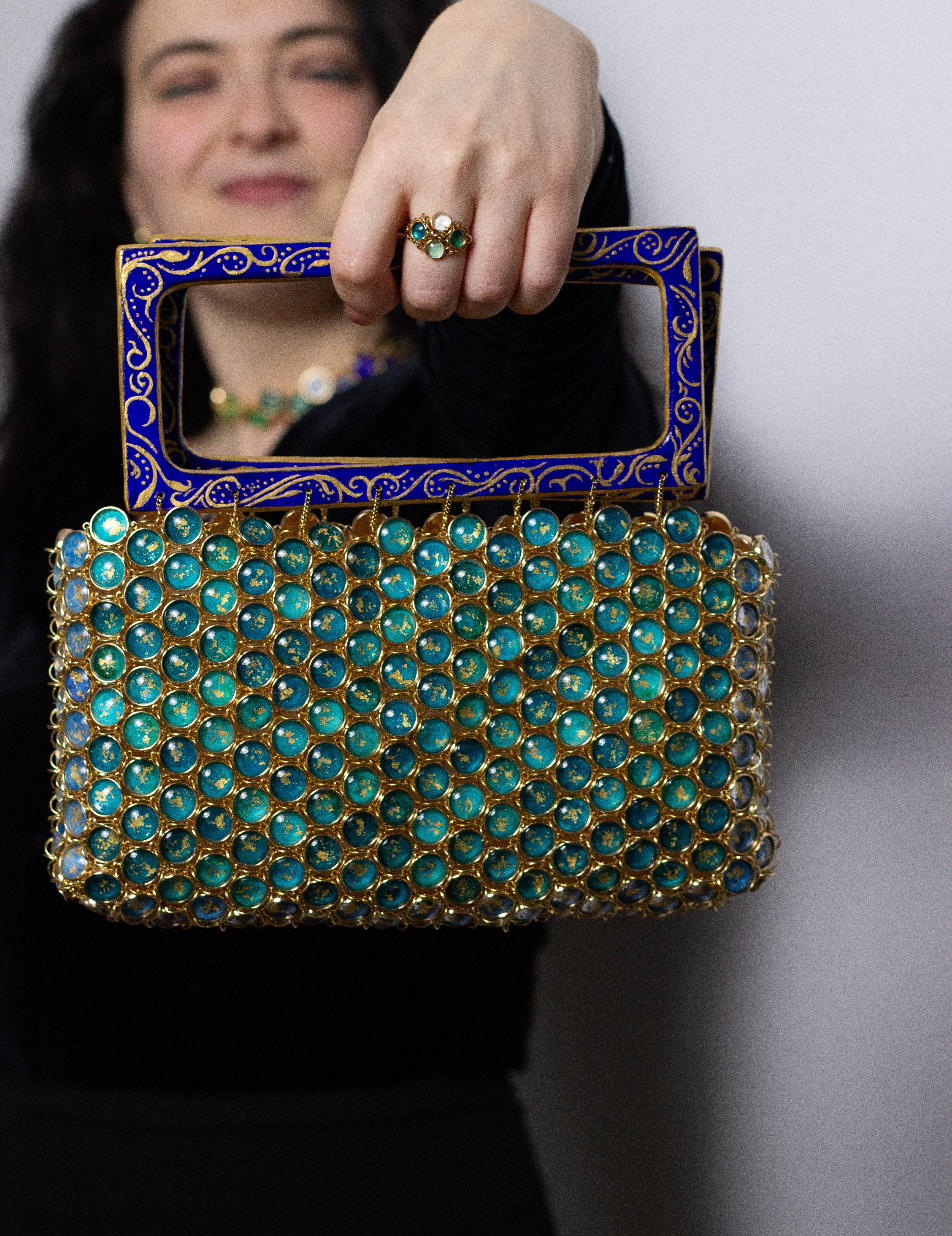 Le Sac Astrid