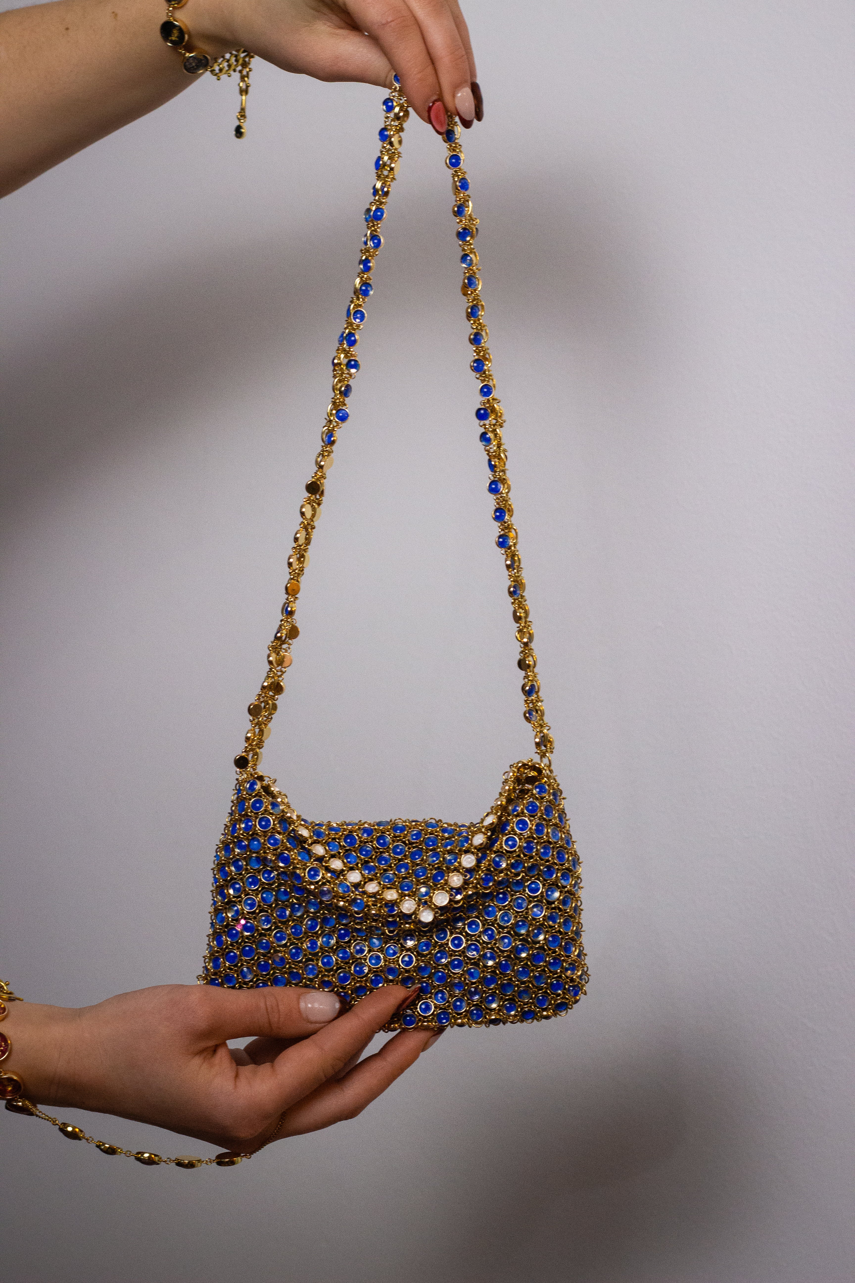 La Pochette Mäille