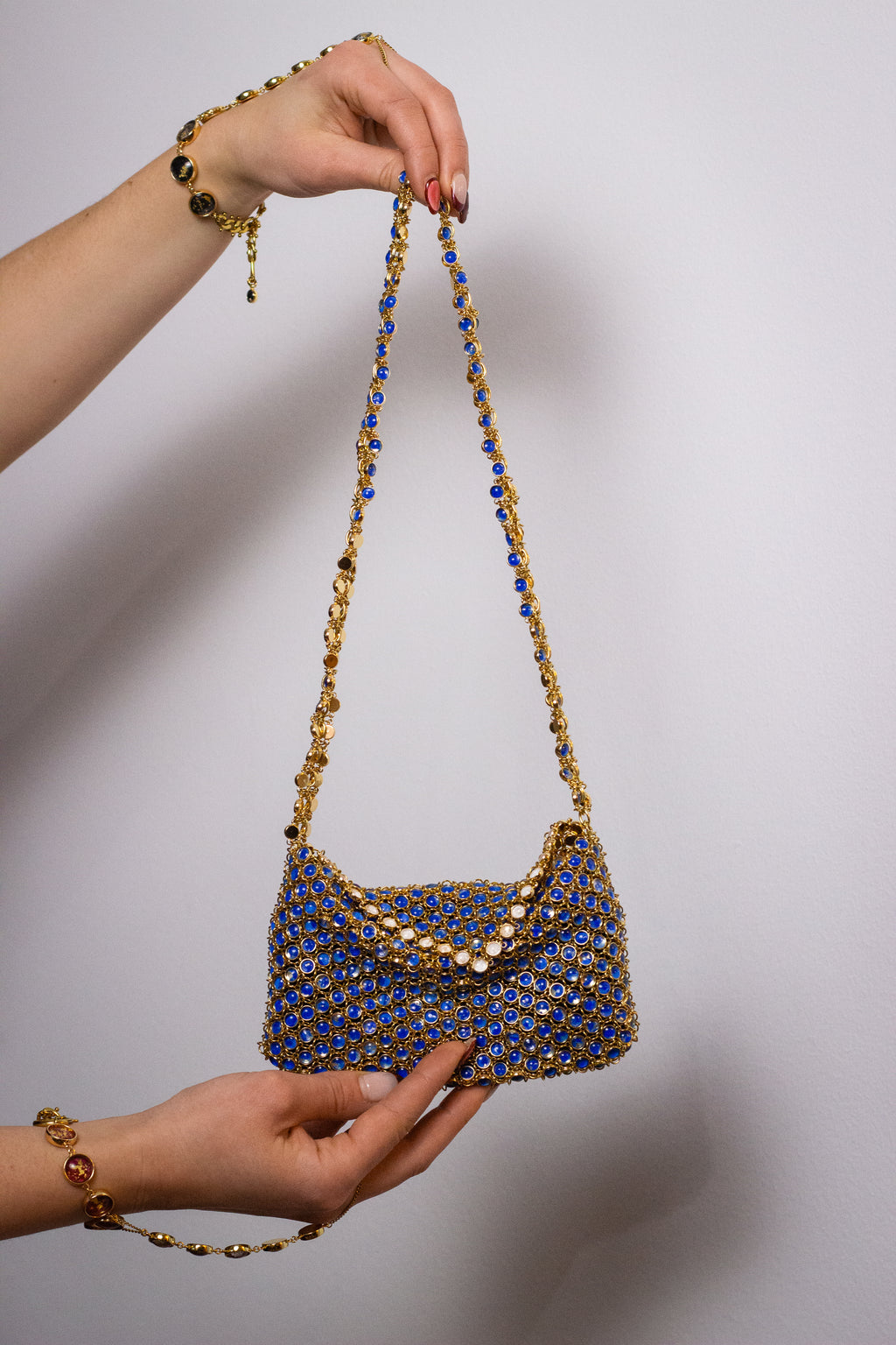 La Pochette Mäille