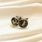 Boutons de manchettes