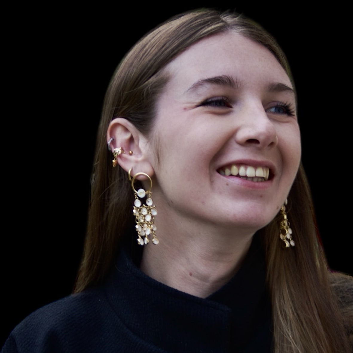 Les Boucles Mäille