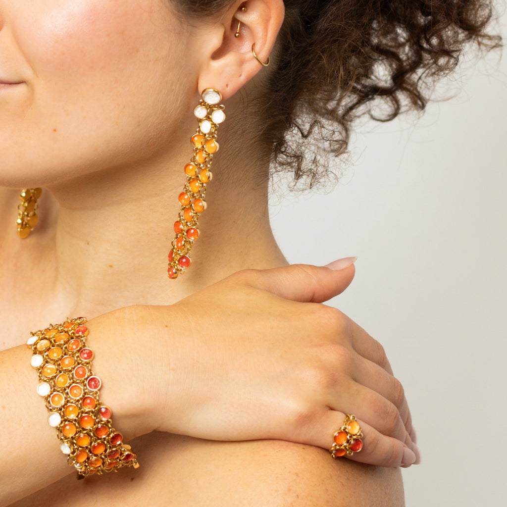 Les Boucles Minium