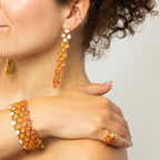 Les Boucles Minium