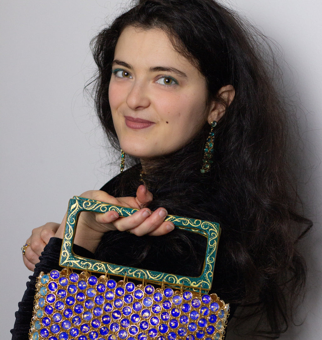 Le Sac Astrid