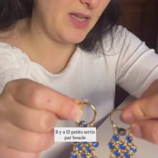 Les Boucles Mäille
