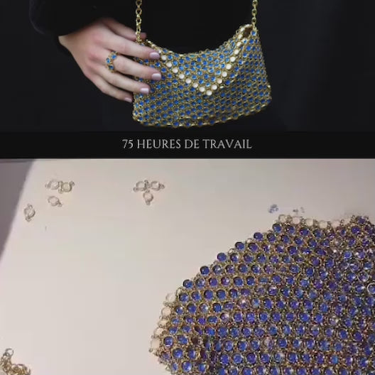 La Pochette Mäille