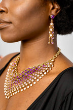 Les Boucles Outre-Mer